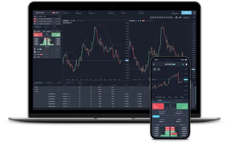 Match Trader