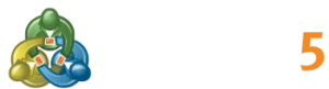 Meta Trader 5