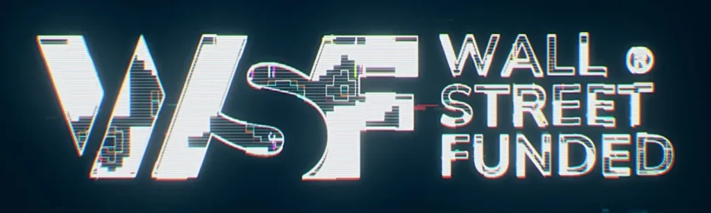 WSF YouTube