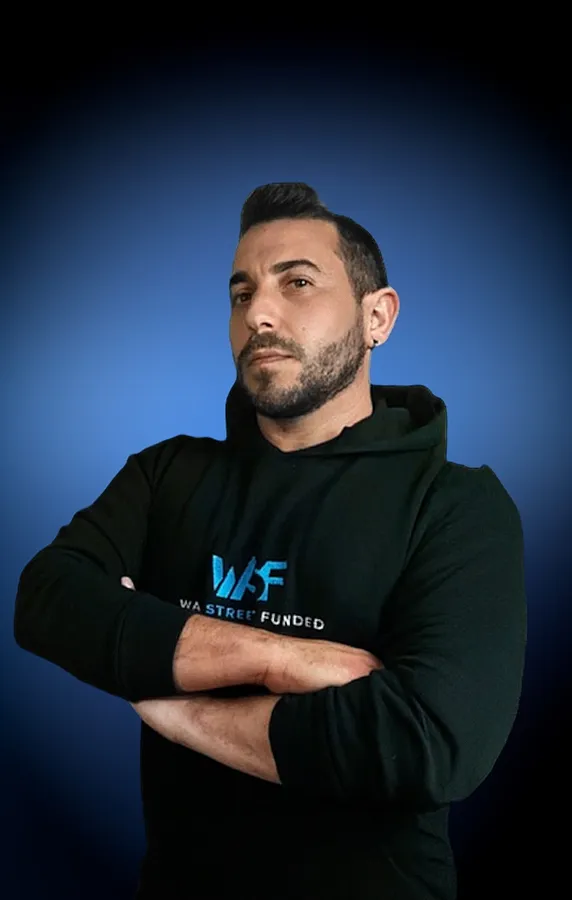 Alejandro Torregrosa