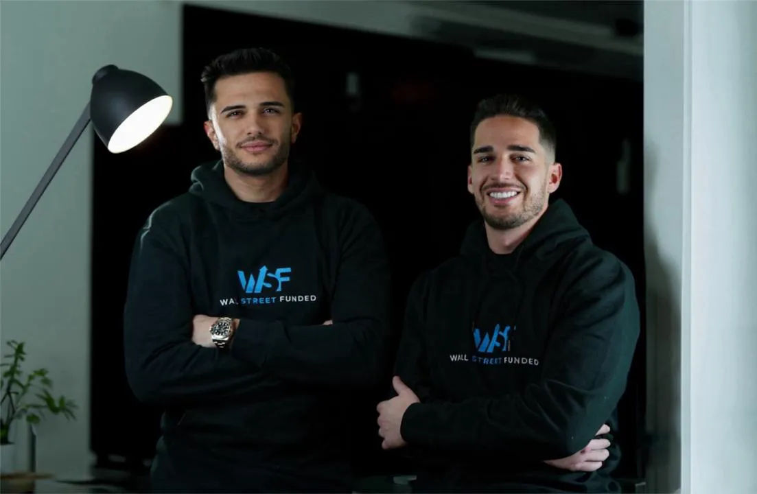 CEOS