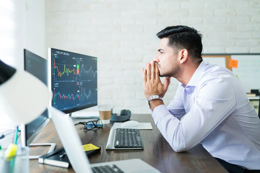 Estrategia de romper