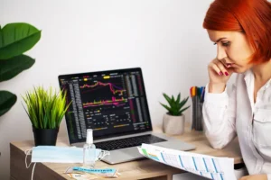 Indicadores técnicos