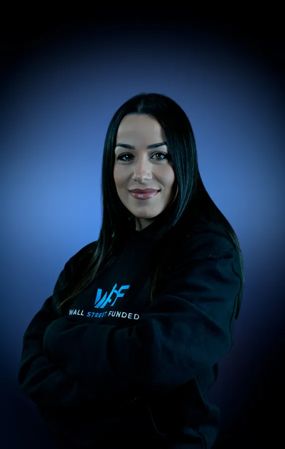 Míriam López