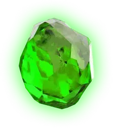 Tier 1