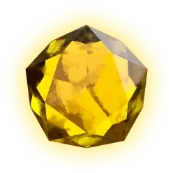 Tier 2