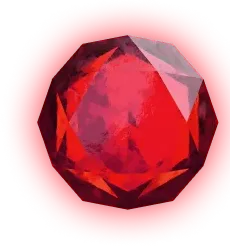 Tier 3