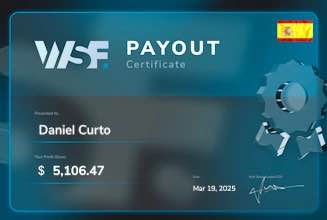DANIEL CURTO