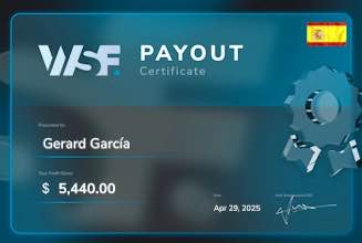 GERARD-GARCIA