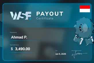 ahmad p