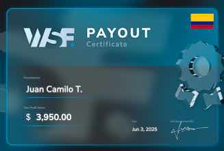 juan camilo t