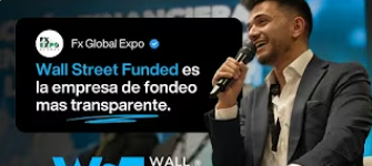 Fuimos a Colombia a recoger el premio que lo cambia todo