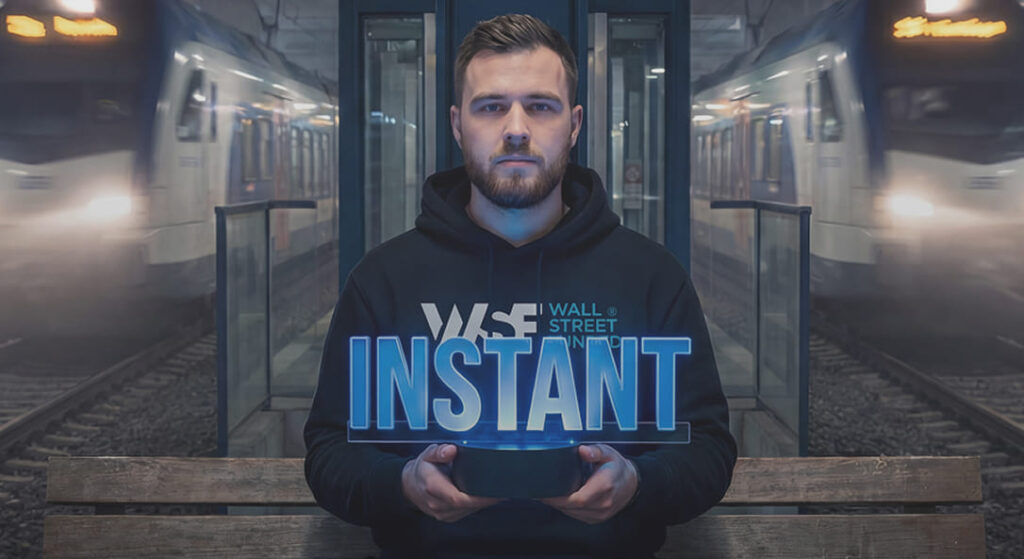 portada-blog-instantfunded